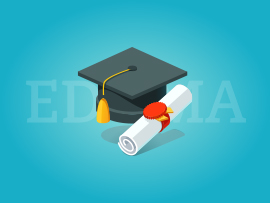 What Electronics Repair Training Actually Teaches You